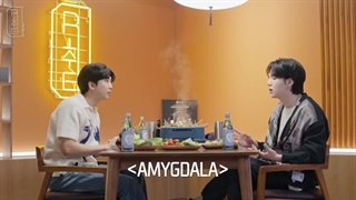 قسمت 9 شوچیتا ♡♡ با مجری گری نامجون (BTS) با زیرنویس فارسی آنلاین ♡♡