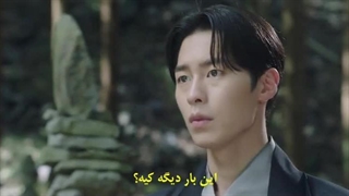 سریال کره ای کیمیای روح فصل2قسمت5 زیرنویس چسبیده
