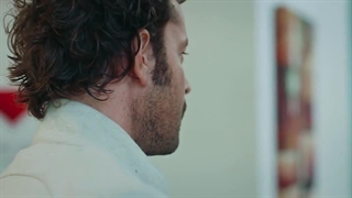 سریال ترکی به مرد نمیشه اعتماد کرد قسمت10 زیرنویس چسبیده فارسی    #لایک کنید و کانال ما رو دنبال کنید دوستان