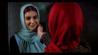 قسمت هشتم سریال دیو و ماه پیشونی(ویدائو)(کامل)/ دانلود قسمت هشتم 8 دیو و ماه پیشونی قسمت هشتم 8