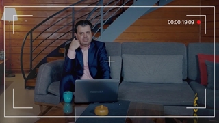 آموزش قرآن: تاریخچه حفظ تصویری و حک تصویر کلمات در ذهن