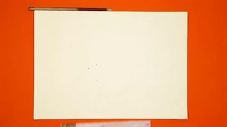 فرزند ایران | از مفاخر دیار اردستان؛ شاعر و عارف بزرگ فضل الله اردستانی