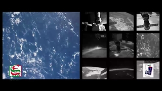 تیزر | «قرارگاه پدافند سایبری»