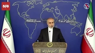 اخبار صبحگاهی | هشدار تند مقاومت به اسرائیل و بالا گرفتن تنش دوباره میان ارمنستان و آذربایجان