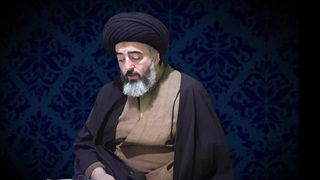 تفسیر قران کریم