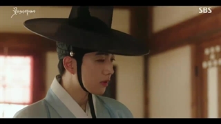 ⁩قسمت 3 سریال مهمانسرای رمانتیک مخفی+ زیرنویس چسبیده فارسی ✧ The Secret Romantic Guesthouse 2023 با بازی شین یه اون