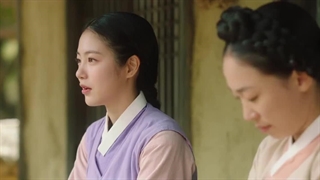 ⁩قسمت 7 سریال مهمانسرای رمانتیک مخفی+ زیرنویس چسبیده فارسی ✧ The Secret Romantic Guesthouse 2023 با بازی شین یه اون