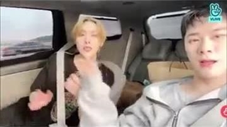 مرسی که خوشحالمون کردید و باهامون بودید ممنون :)