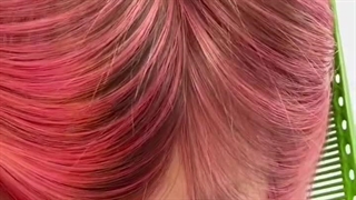 نمونه ای از هایلایت موزیبا و فانتزی