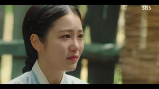 ⁩قسمت 9 سریال مهمانسرای رمانتیک مخفی+ زیرنویس چسبیده فارسی ✧ The Secret Romantic Guesthouse 2023 با بازی شین یه اون