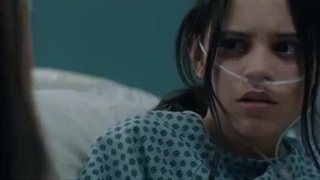 فیلم ترسناک جیغ 5 دوبله فارسی Scream 5 2022