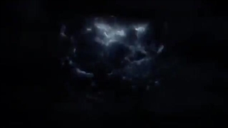 سریال چینی تا آخر ماه قسمت بیست و هشتم با زیرنویس فارسی  2023 Till the End of the Moon