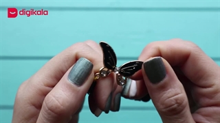 بررسی دستبند زنانه کد PT181