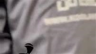 طراحی و تولید انواع کانال اسپیرال در شیراز شرکت کولاک فن 09177002700