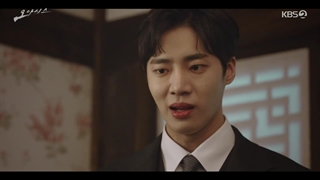 قسمت پانزدهم دوران خوش قسمت 15+زیرنویس فارسی Oasis 2023 با بازی جانگ دو یونگ، سول این آه و سونگهی عضو Oh My Girl