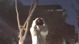 چالش تیک تاک Mingi (Ateez)