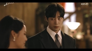 سریال oasis ( قسمت 15)