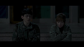 قسمت 9 سریال وظیفه بعد از مدرسه زیرنویس فارسی Duty After School 2023 با با بازی شین هیون سو و ایم سه می