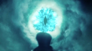 موزیک ویدیو Rockstar از Xikers + زیرنویس فارسی