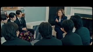 Joe Biden Launches His Campaign For President: Let's Finish the Job