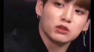 این قسمت:جونگکوک‌ گامدوک نیم