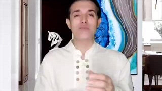 کسب درآمد با موبایل