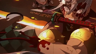 فول ادیت ویدیو با موبایل