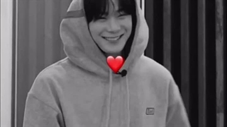 بیاین فراموششون نکنیم