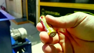 اگزاست فن _ فن سانتریفیوژ اتاق رنگ در شیراز شرکت کولاک فن ۰۹۱۷۷۰۰۲۷۰۰