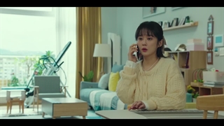 قسمت سوم خانواده: پیوند ناگسستنی قسمت 3+زیرنویس فارسیFamily: The Unbreakable Bond 2023 با بازی جانگ هیوک و جانگ نارا