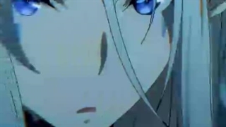 این انیمه رو دوست داشتم