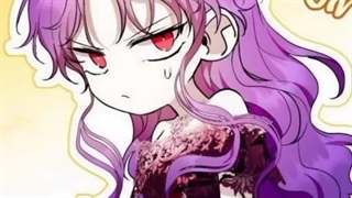 ویدئویی که خودم درست کردم