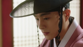 ⁩قسمت 12 سریال مهمانسرای رمانتیک مخفی+ زیرنویس چسبیده فارسی╏⁩‌The Secret Romantic Guesthouse 2023 با بازی شین یه اون