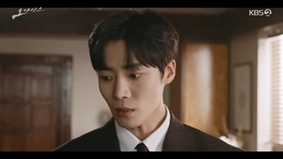 سریال  دوران خوش قسمت16(آخر)زیرنویس اضافه شد