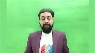 14020205: خط و نشان سفیر چین در فرانسه اروپا را شوکه کرد - محمد ندیمی