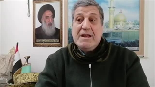 14020205: چاه زاده اسرائیل - نجاح محمدعلی