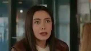 تماشای قسمت 26 سریال در انتهای شب با زیرنویس فارسی در کانال تلگرام ما/لینک کانال توضیحات