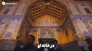 «عید فطر» عید واقعی چه کسانی است؟