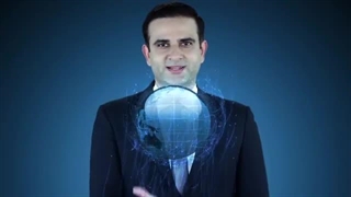 Microtek Latest Jumbo UPS & Inverter TVC