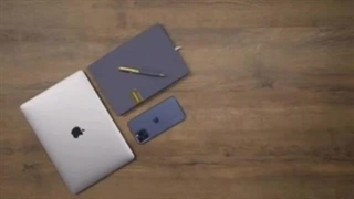 پارکت لمینت آرمونیا ARMONIA