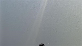 طراحی و اجرای کوره هوای گرم اتاق رنگ در شیراز شرکت کولاک فن 09177002700