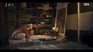 Lovers.of.the.Red.Sky s1e2