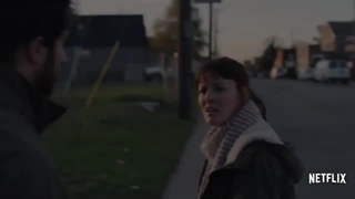 14020205: زودتر از شر مادرت خلاص شو - میثم آذربخش