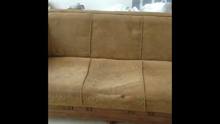 تعمیرات مبل نوشو شیراز