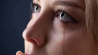 رمان صوتی پرستار من | رمان ایرانی عاشقانه | قسمت اول