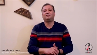 پکیج آموزش سنتور با ضمانت یادگیری