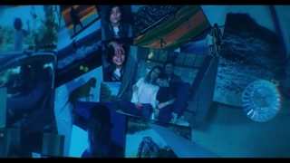 تریلر جدید فلش ۲۰۲۳