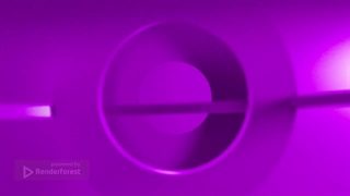 کارخانه صمصام در تبریز