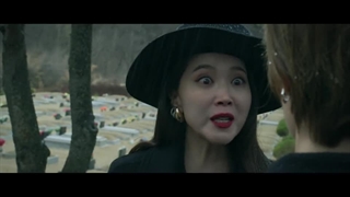 قسمت 2 سریال کره ای ملکه ماسک با زیرنویس فارسی