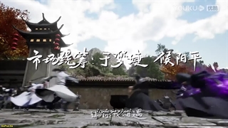 انیمه بالا بردن سطح در دنیای فانتزی Leveling up in a Fantasy World قسمت 25